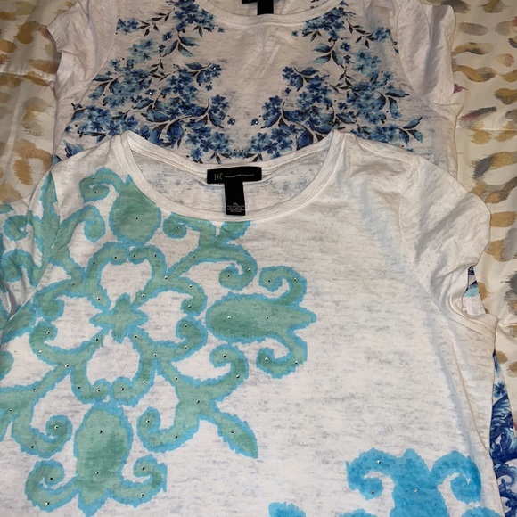 This item is sold! - Picture 3 of 13